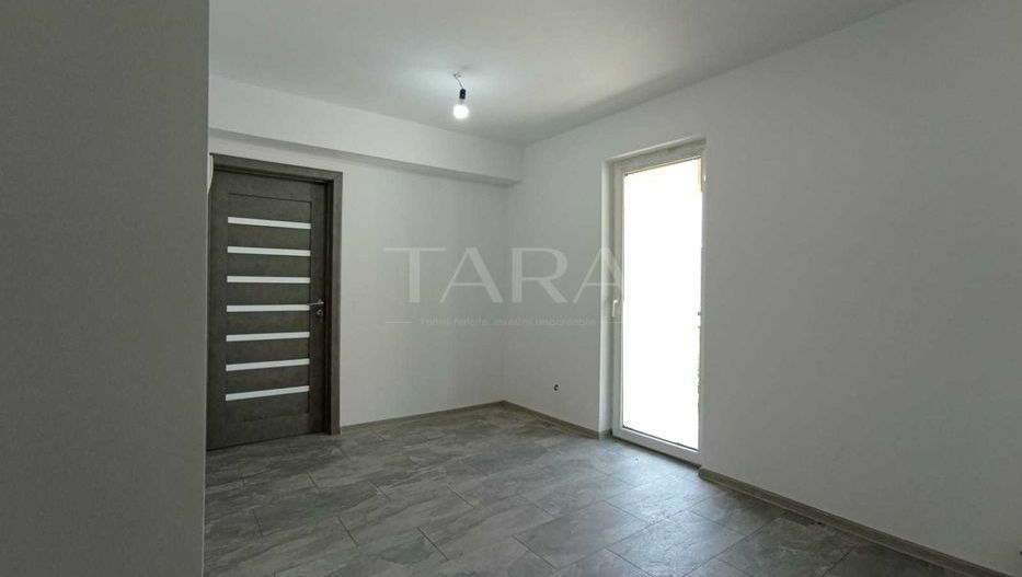 Apartament 2 camere, 44 mp, Florești – zona Lidl - Poză 4