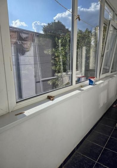 Apartament 4 camere de vânzare – Faleza Nord, centrala pe gaze, Ocazie - Poză 10