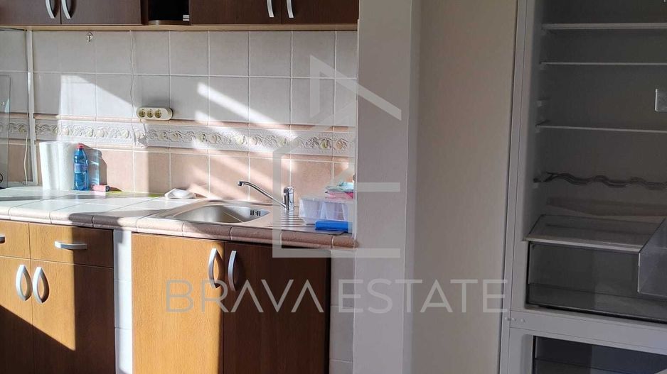 Apartament 2 camere, balcon, zona Iulius-mall - Poză 2