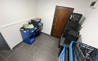 Spatiu Comercial, 32 mp, Zona Stadion - Poză 6