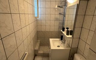 Apartament de 3 camere, 52mp , decomandat, Zona Dambu Pietros - Poză 7