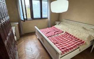 Apartament de vânzare | Ultracentral | 3 camere | Garaj | Boxă - Poză 13