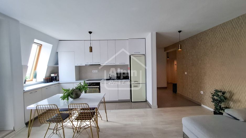 Priveliste Deosebita Blumana - Poză 14