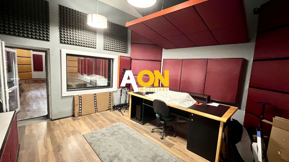 Spațiu Comercial, Zona Alba - Micești - Poză 2