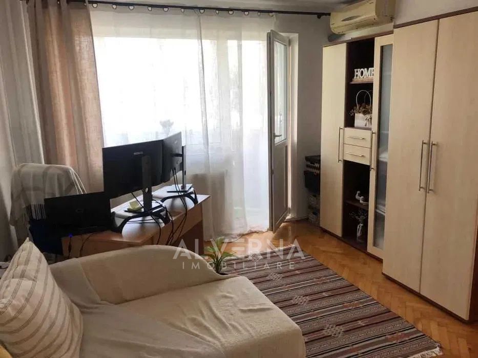 Apartament 2 camere decomandat | 64mp + balcon | Grigorescu - Poză 4