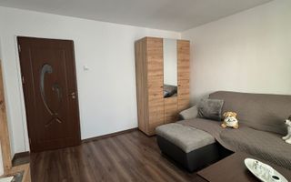 Apartament 2 camere de inchiriat | Zona Nord | Centrala proprie - Poză 2