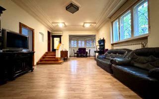 Vila Impresionanta *503mp* TEREN *577mp* // Zona Casin - Poză 25