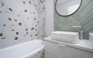 Apartament 2 camere Prima Green Nufărul Oradea - Poză 11