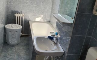inchiriez apartament Dancu - Poză 6