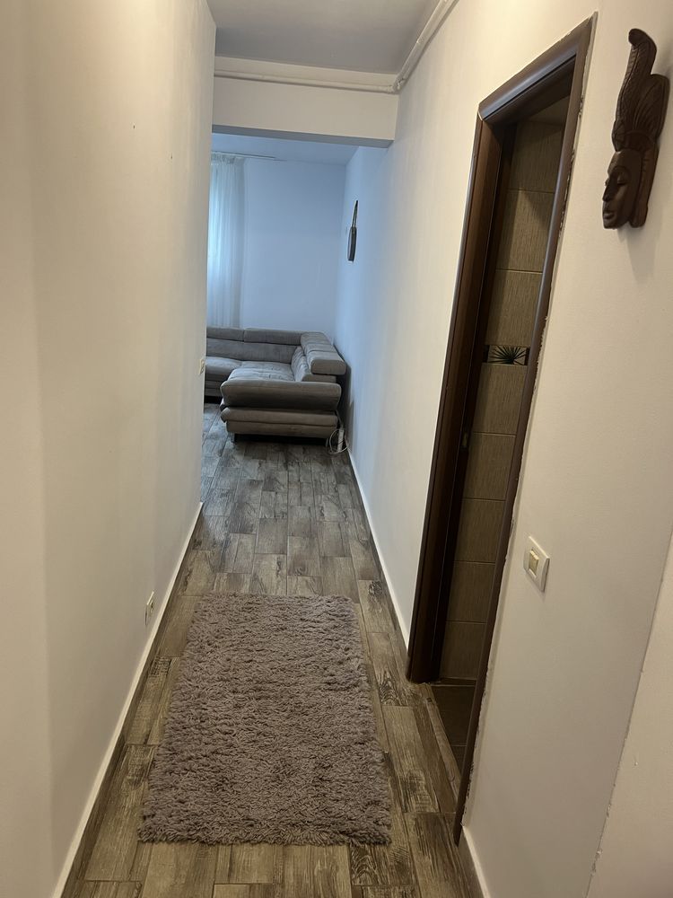 Apartament 2 camere decomandat Giurgiului - Poză 5