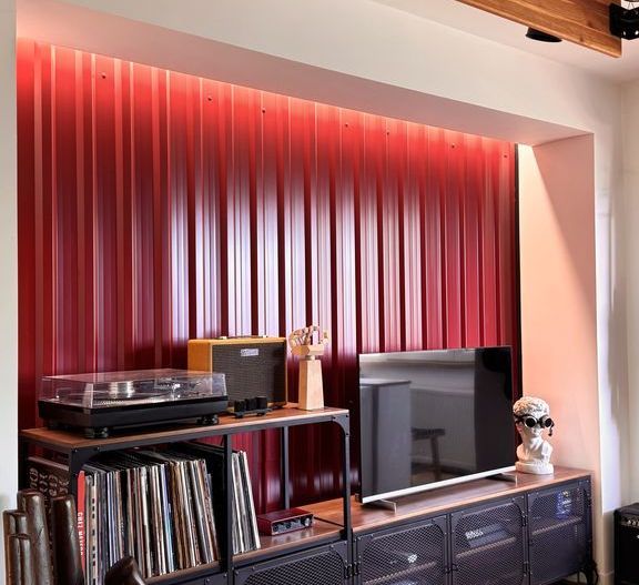 Garsoniera de ivanzare - Poză 3