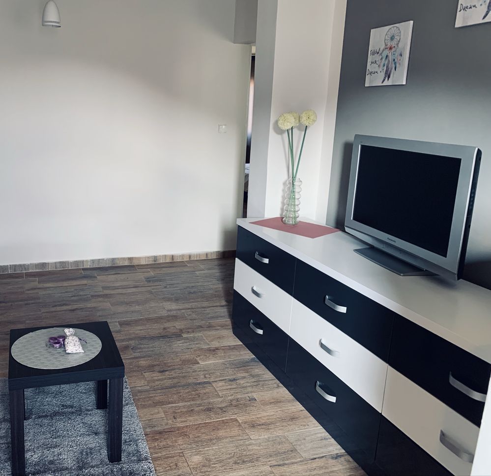 Aradului | 2 camere |  Decomandat | Centrala proprie - Poză 6