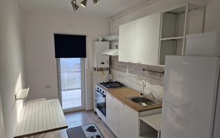 AP. 2 CAMERE APARATORII PATRIEI, PET-FRIENDLY, LOC PARCARE, METROU - Poză 3