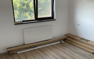 Duplex 4 camere | Terasă acoperită | Zonă liniștită | Utilități complete - Poză 2