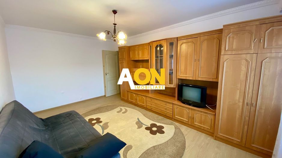 Apartament 2 Camere Decomandat, Etaj 2, Zona Dedeman - Poză 4