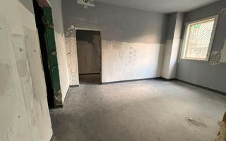 Spatiu Comercial | Rogerius | Oradea - Poză 8