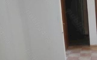 3 camere Aparatorii Patriei ( bloc 1986 ) - Poză 2