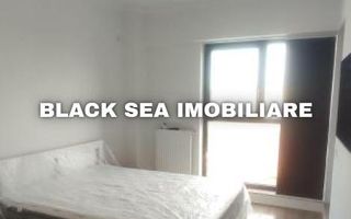 Apartament 2 camere zona Energia - Energia Residence - Termen Lung - Poză 3