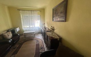 Apartament de vânzare 3 camere | Ultracentral Cisnădie | 97 mp - Poză 2