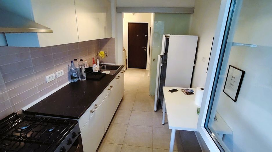 Apartament 2 camere Piata Sudului-Berceni - Poză 8