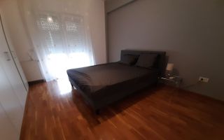 Apartament 2 camere Parcul Herastrau / sos Nordului*** - Poză 7