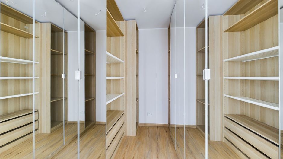Duplex cu garaj zona Pipera - Poză 21