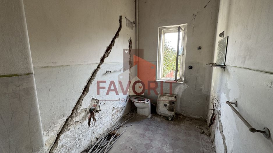 COMISION 0%. Oportunitate imobiliara. Teren 802mp . Pozitie excelenta - Poză 22