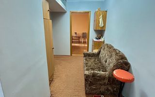 Apartament 2 Camere Splaiul Crisanei - Poză 4