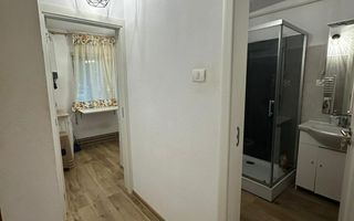 COMISION 0% | Apartament 2 Camere | Renovat | Telegrafului | Mobilat - Poză 7