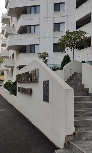 Apartament Premium Parc Herăstrău / Băneasa - Poză 8