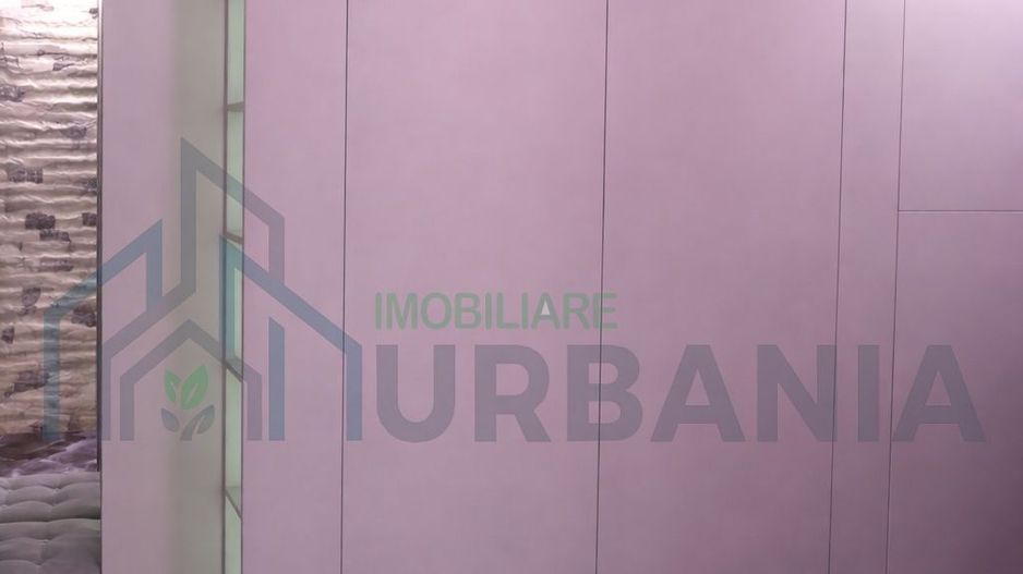 Proprietar vând apartament 2 camere premium, complet renovat - Poză 7