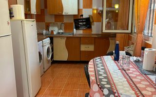 Casa P+M din BCA + piatra – Cartier Colonisti Mangalia - Poză 4