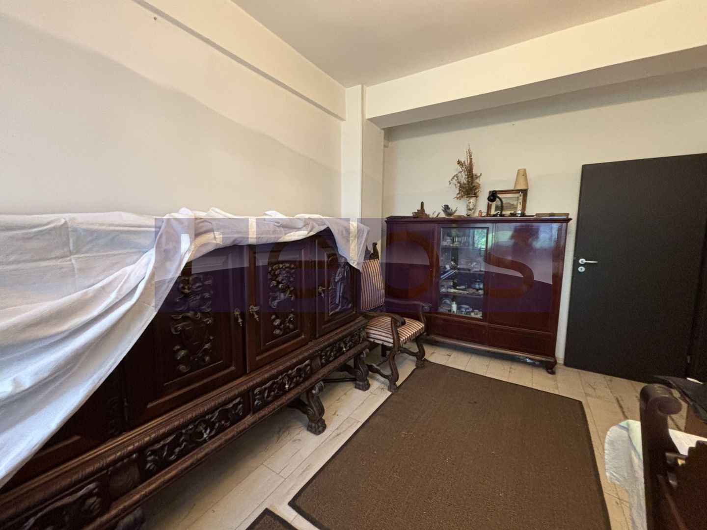 APARTAMENT 2 CAMERE | LAMINORULUI | LOC DE PARCARE + BOXA - Poză 4