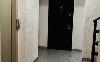 gars.dec, Gama Residence/mob-util+parcare/5min pe jos STB, Lidl - Poză 11