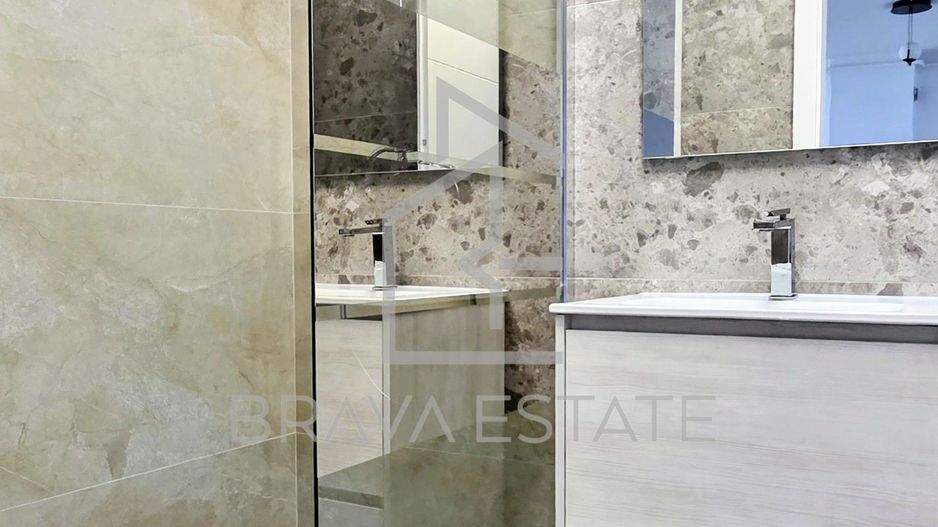Apartament 56mp, 2 camere, parcare subterana, Eroilor Residence - Poză 3