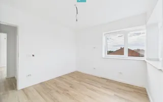 Duplex premium în Mehala, la 10 minute de Centru - Poză 16