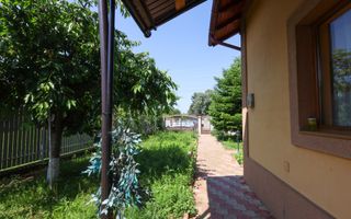 Casă cu etaj de vanzare | Boldești Scăeni, Prahova I Comision 0% - Poză 4