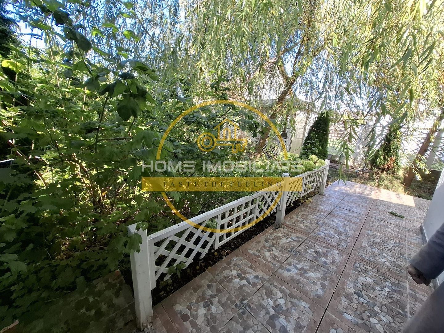 Apartament 3 camere, decomandat,  73MP Mobilat & Utilat - 📍 Breazu - Poză 5