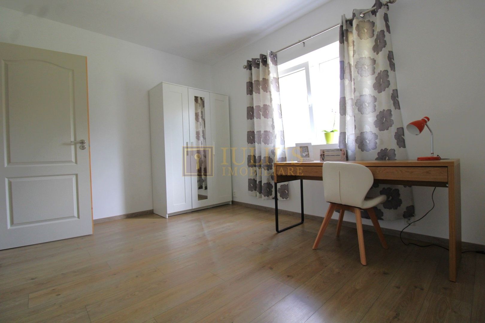 parter, 3 camere, curte, Dumbrăvița - Poză 5