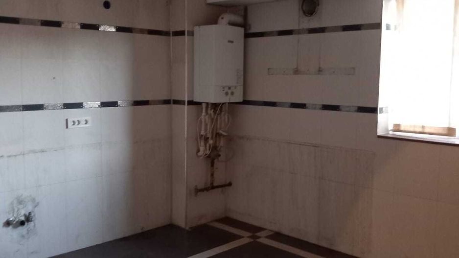 Vand ap 3 camere - Poză 2