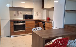 Apartament de închiriat zona Iulius Mall - Poză 7