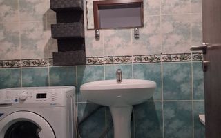 Apartament 1 camera mobilat cu parcare - Poză 6