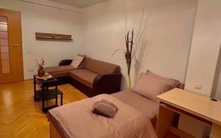 Apartament 2 camere | Piata Mihai Viteazu | Investitie sau Locuinta! - Poză 1