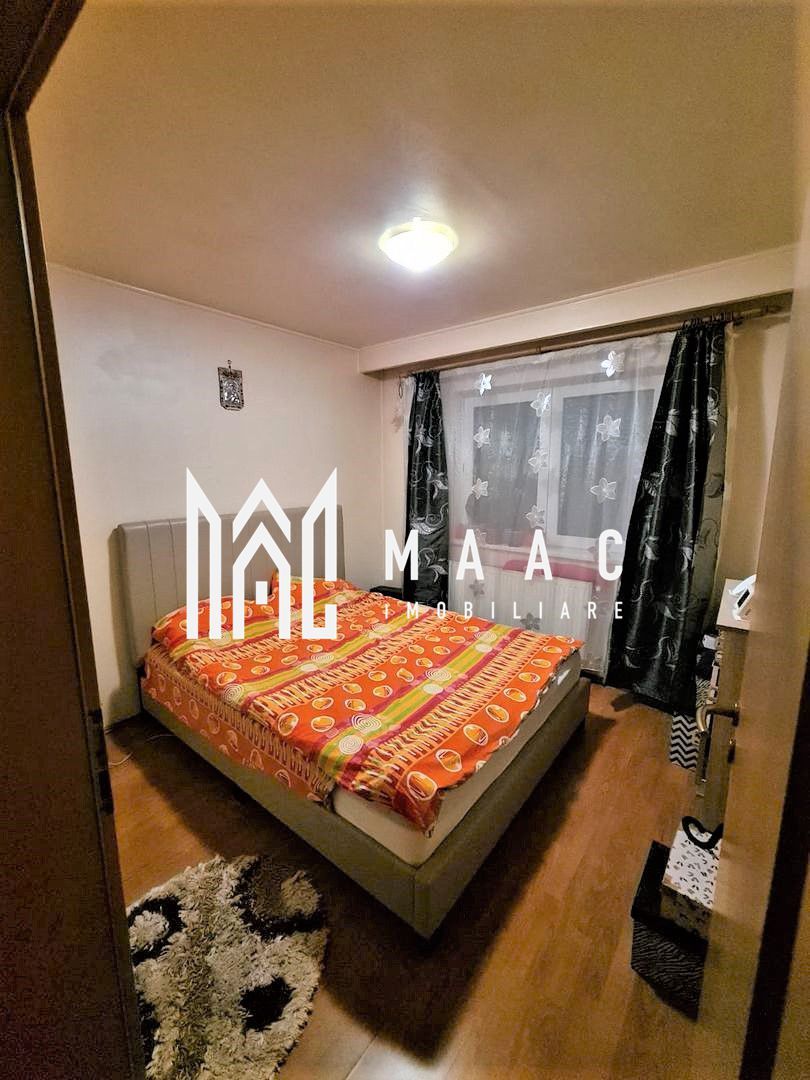 2 Case de vanzare + spatiu comercial | Zona Tiglari | 400 mp - Poză 5