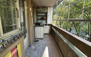 Apartament 2 camere - Bulevardul  Alexandru Obregia. - Poză 7