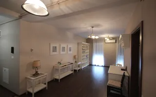 Lux si calitate in Dumbravita - Poză 43