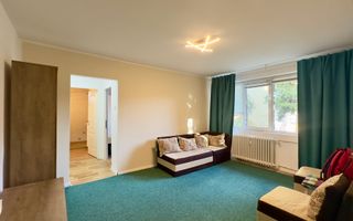 Apartament cu 2 camere, aproape de Iulius Mall - Poză 2