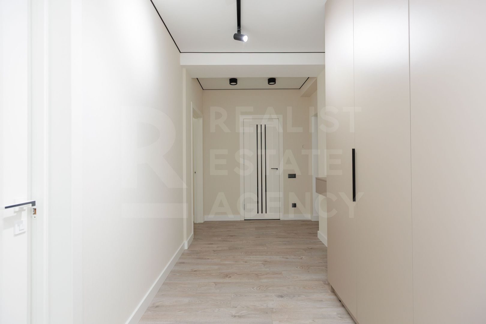 Vânzare, apartament, 2 camere, str. Iurie Babei, Botanica. - Poză 10