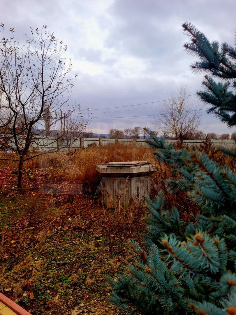 Vânzare, casă, 3 camere, sat. Mitoc, Orhei. - Poză 22