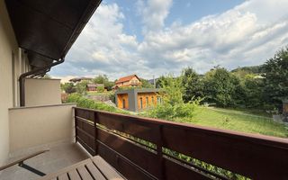 Casa de inchiriat 3 camere | BUCIUM | langa padure - Poză 12
